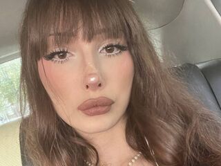 live sex cam photo JennaHollis