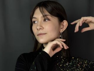 camwhore photo JenneferAspacio