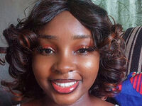 jasmin cam picture JenniferJoe