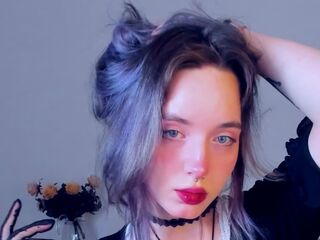 voyeur web cam JenniferNolan