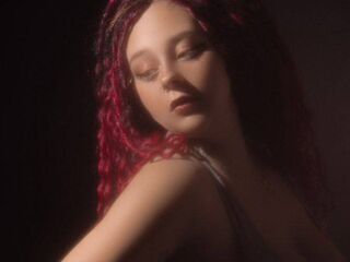 jasmin nude chat room JennyCharm