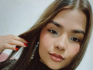 chat live cam JennyJhonsonn