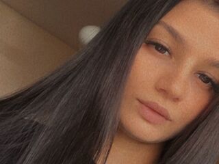 chatrubate cam girl JennyMillere