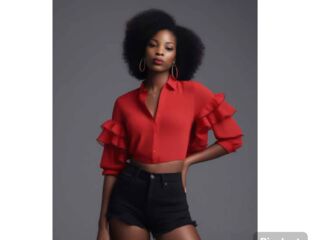 closeup webcam JennyNoble