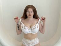 naked girl with cam JennyRay