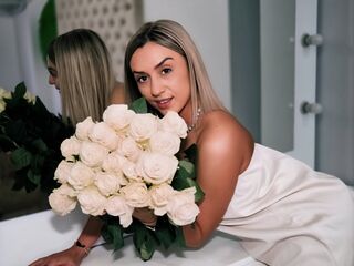 camgirl spreading pussy Jess