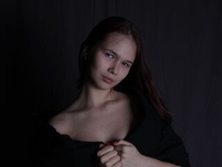 strip tease show JesseniaLitt