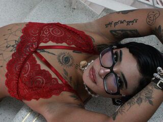 beautiful girl cam JessiHilton