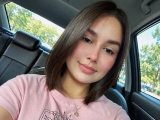 camgirl sex picture JessieLuna
