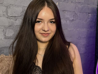 camwhore nude JessikaPinkman