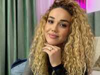 erotic cam JessyJill