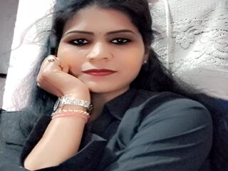 adult webcam Jhilmil