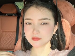 hot girl cam photo Jhinbhgg