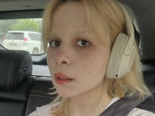 free chatroom JillianOng