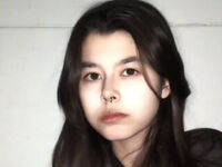 anal sex web cam JimmyBohannon