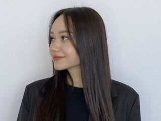 cam girl sex picture JinGrinnan