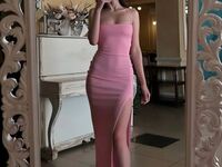 girl sex chat room JinnyFox