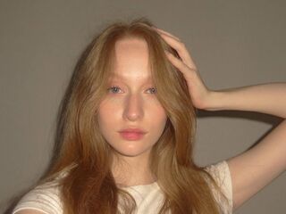 naked cam girl gallery JoGranieri