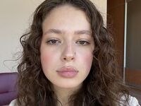 fingering girl webcam picture JoanShutter