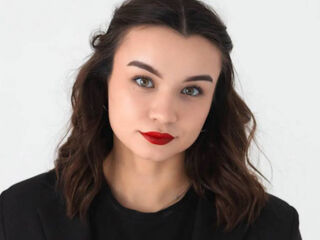 fingering cam girl picture JoannaPercell