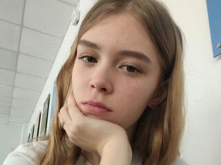 adult cam chat JoannaRumbo