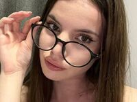 cam girl chatroom JoannieZbierski