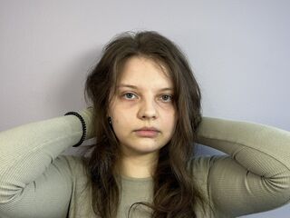 online chat JoaquinaSwayne