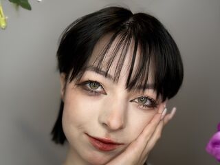 jasmin nude chat JohannaVig