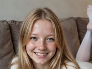 camgirl chat room JohnaCrivello