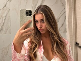 jasmin sex picture JohnieBritton