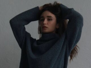 fingering cam girl video JoleenLimbaugh
