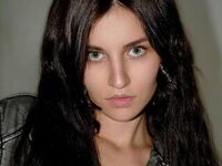 adult live webcam JolineDurda