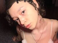 adult webcam chat room JolynnOssman