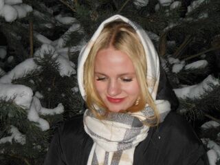 jasmin webcam video JonSwigert