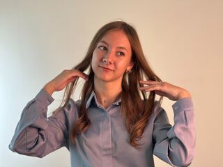 hot girl webcam JoneAskvig