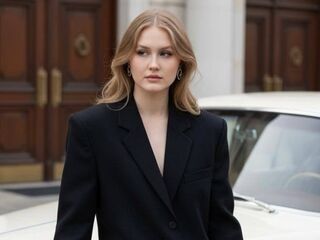 free live chat JoniFelts