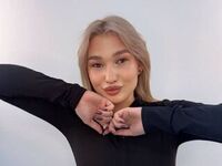 free jasmin sex webcam JoseGregan