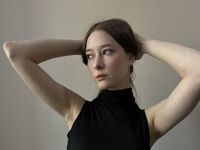 livesex cam JosefinaHancin
