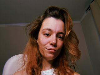 cyber sex chat room JosephinaHaswell