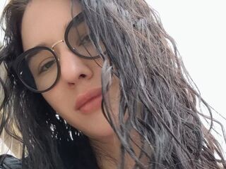 adult cam sex JosieAlegna