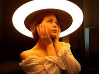 camgirl porn webcam JoslynDelmolino