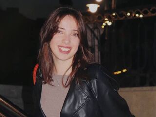 cam girl sex picture JovanRahimi