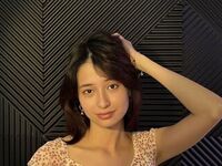 jasmin cam JoyFostery