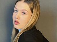 hot webcam JoycelynDoctor