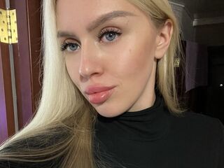 livecam picture JudiJadore