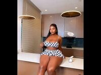 camsex photo JudithArima