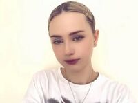 babecam JudithHaverstock