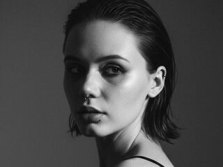 free video chat JudithSterett