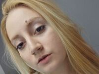 jasmin webcam video JulesJade