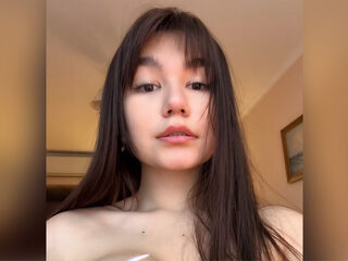 jasmin naked JuliaCutee